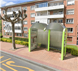 48013046 - Anaitasuna 12 (Correos)